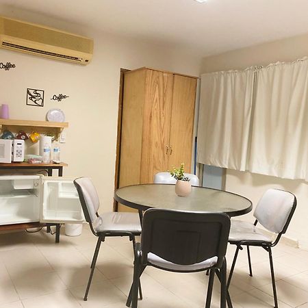 Hospedaje Aldana - Habitacion L E R D O En Zona Centro Tuxpan  Εξωτερικό φωτογραφία